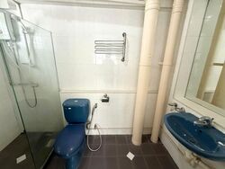 Blk 30 Cassia Crescent (Geylang), HDB 4 Rooms #490183501